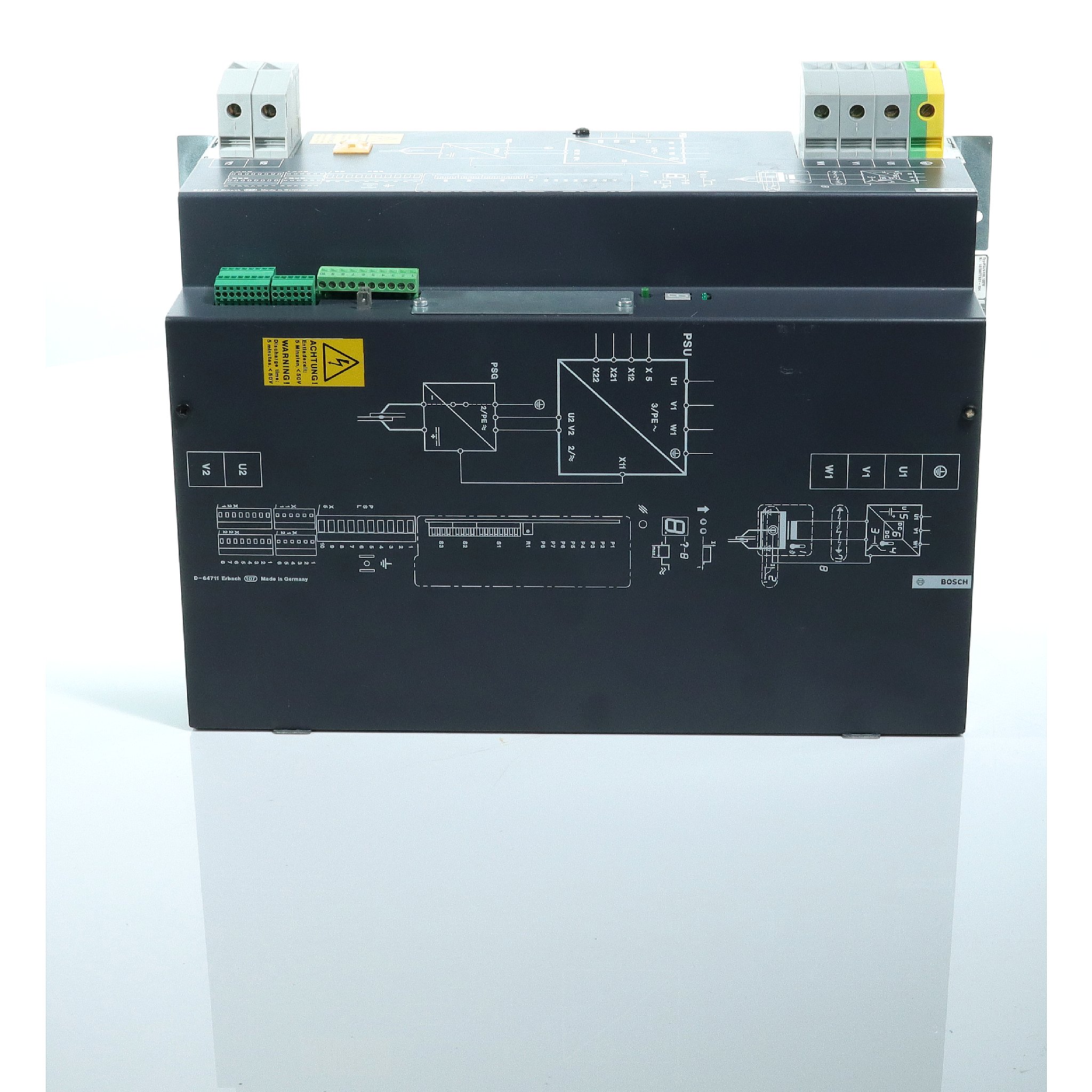  PSU5100.100W 
